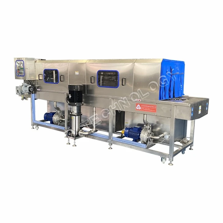 crate washer-16