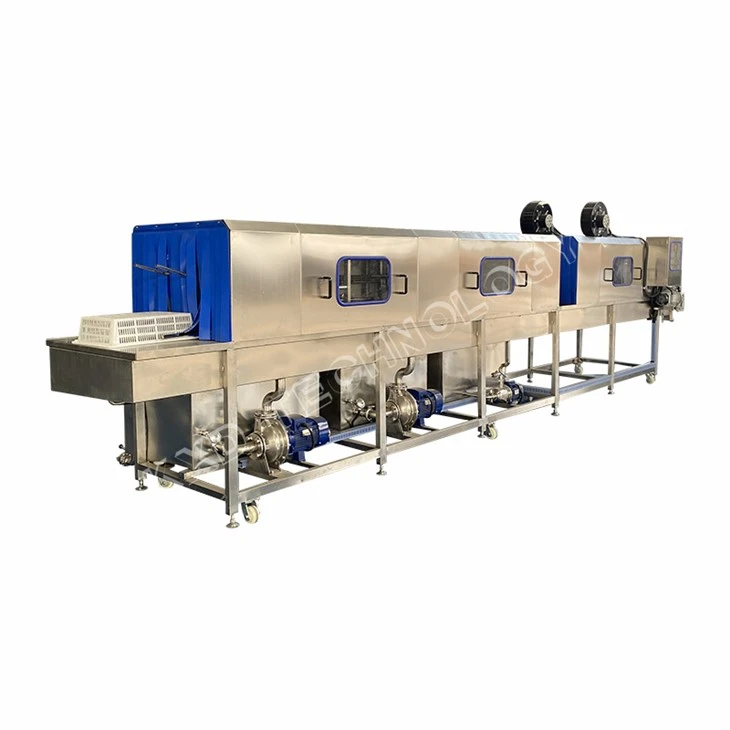 crate washer-8